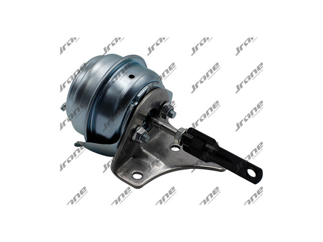  Válvula (atuador) de controlo de turbina Hyundai Santa Fe I SUV (SM) (2000 - 2006) I