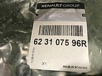 Grelha do radiador para Dacia Duster  HM