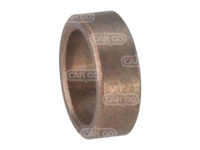 Bucha do motor de arranco 332635 Cargo