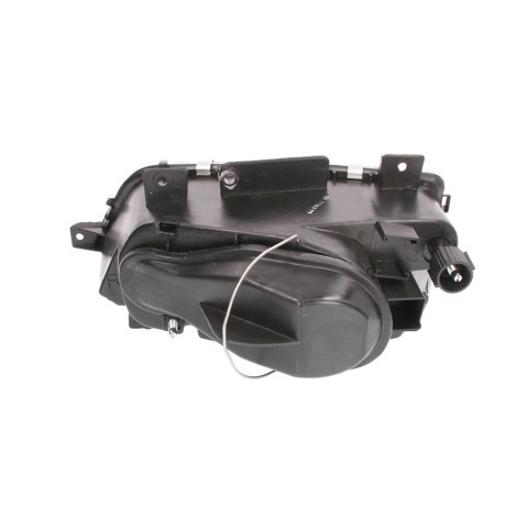 Luz direita Depo/Loro/Abakus 5501106RLDE