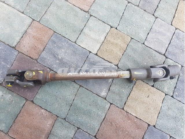 Cruzeta do mecanismo de direção Hyundai/Kia 564000U400 preço, a partir de 10,49 USD