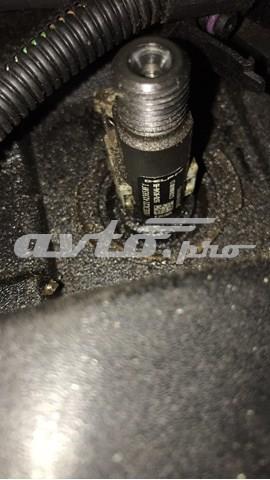 Compre EJDR00601D Delphi Injetor de injeção de combustível