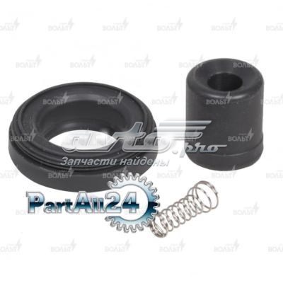 Ponta da vela de ignição Honda Civic VIII FD, FA