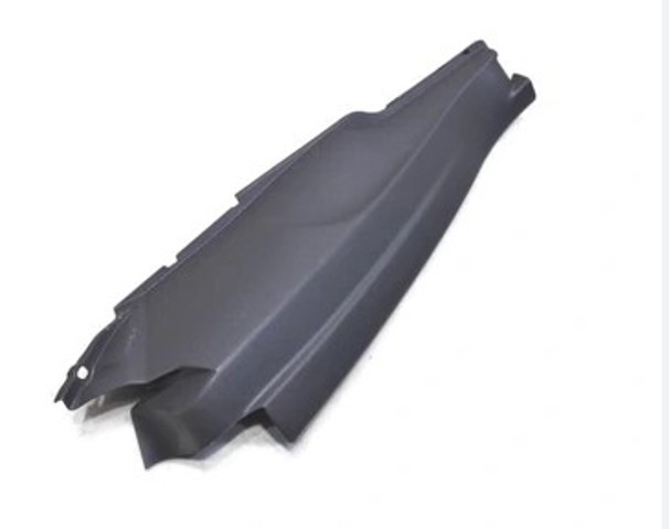 5M0867765H VAG 