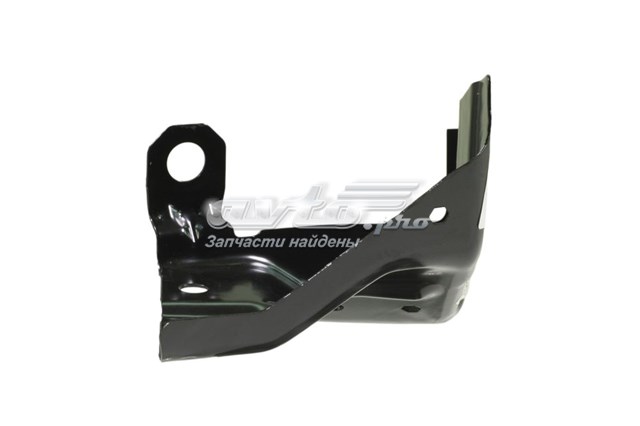 Compre 93184630 General Motors Consola dianteira de fixação do pára-lama dianteiro esquerdo