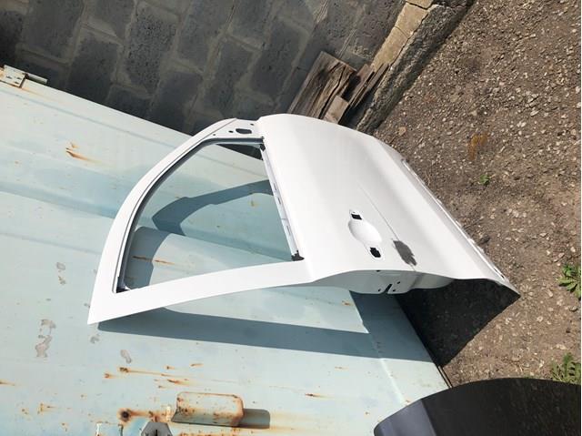 801002861R Renault (RVI) 