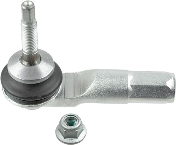 Compre A2234604801 Mercedes Ponta da barra de direção transversal