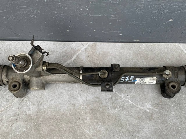  Fiat/Alfa/Lancia 26145001 preço, a partir de 173,66 USD