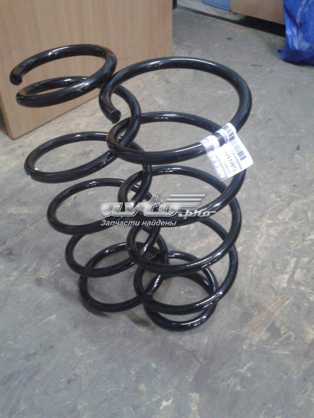 5401095F0B Nissan/Infiniti Mola dianteira