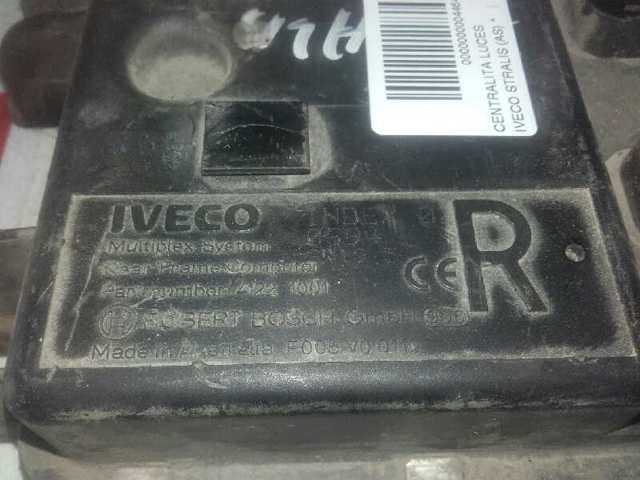  Iveco 41221002 preço, a partir de 198,64 USD