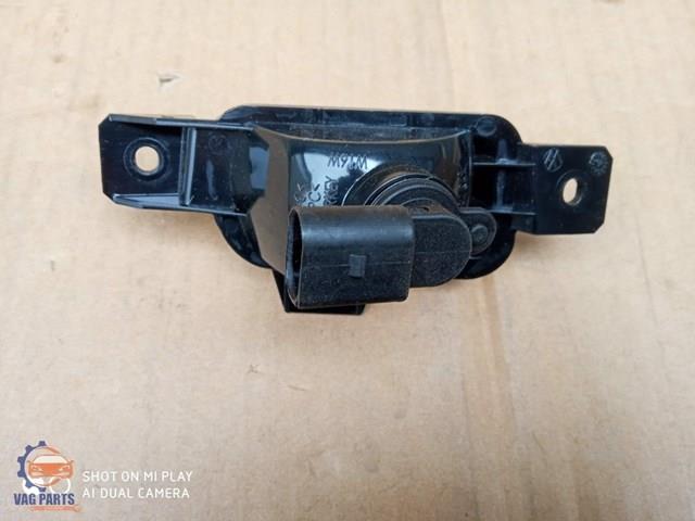 VAG 5N0941072A preço, a partir de 42,56 USD