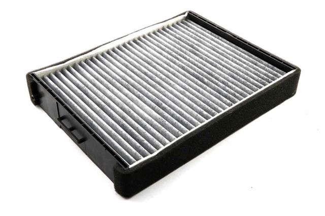 Filtro de salão Shafer SAK347 preço, a partir de 13,17 USD