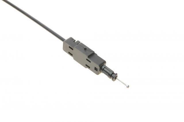 Compre 306120 Solgy Fios isolados da porta lateral deslizante direita