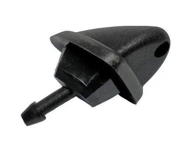 Injetor de fluido para lavador de vidro traseiro General Motors 1451263 preço, a partir de 6,82 USD