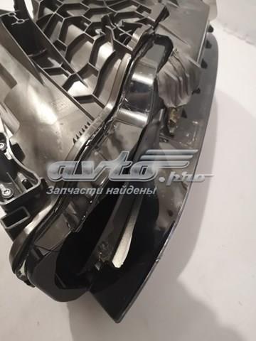 Compre 63115A41034 BMW 