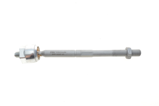 Tração de direção FAG 840162010 preço, a partir de 18,07 USD
