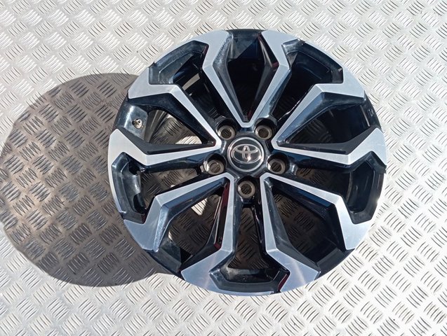  426110DK70 Toyota