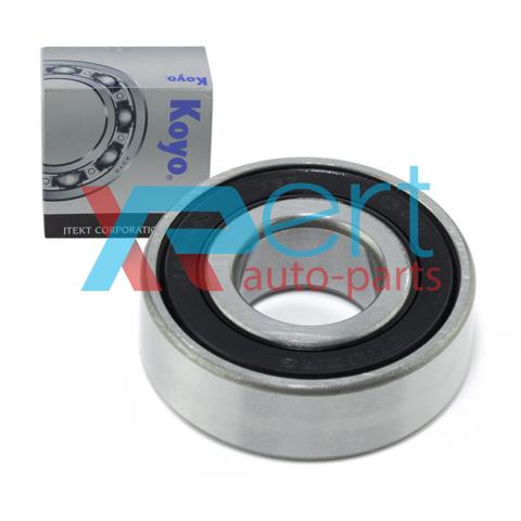 Compre 62022RSC3 Koyo Rolamento do gerador