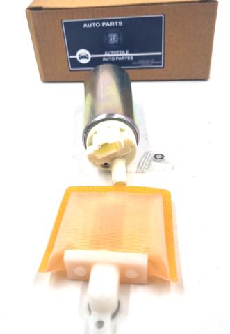 Elemento de turbina da bomba de combustível Q-fix Q2220053 preço, a partir de 48,21 USD