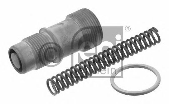  Febi 1050