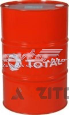 Óleo para motor Total 155368 preço, a partir de 572,60 USD