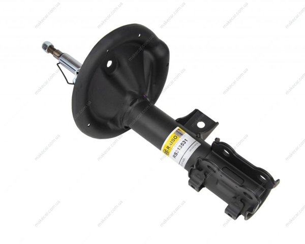 Amortecedor dianteiro esquerdo Raiso RS313531 preço, a partir de 74,55 USD
