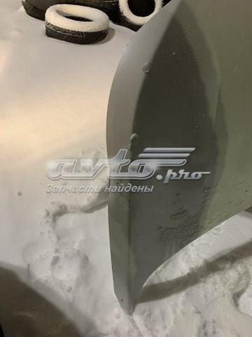9833908080 Peugeot/Citroen Capota