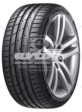 Compre 1015946 Hankook Pneus de verão