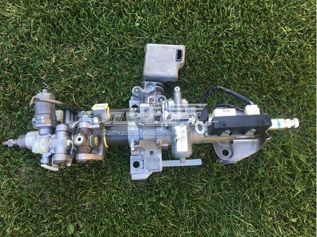 Coluna da direção Toyota 4581060041 preço, a partir de 943,44 USD