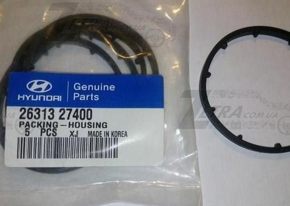 Compre 01508100 Ajusa Vedante do radiador de óleo