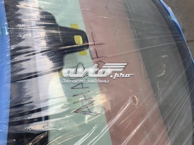 Pára-brisas Toyota 561010C150 preço, a partir de 912,08 USD