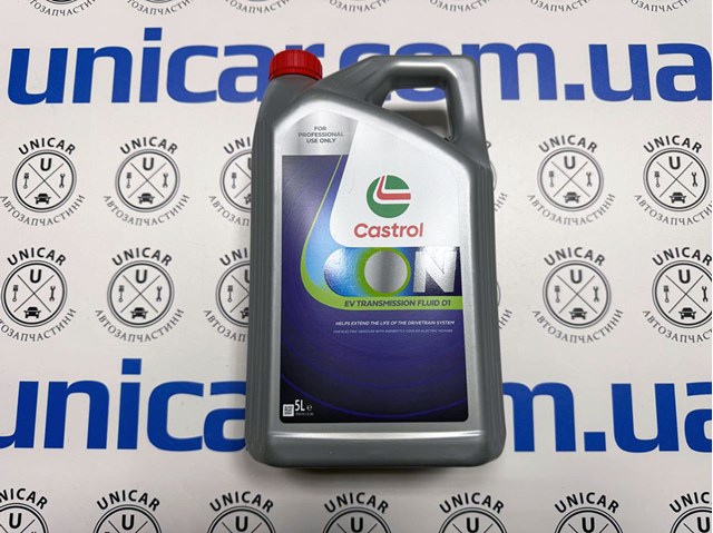  Mercedes A000989480213 preço, a partir de 31,25 USD