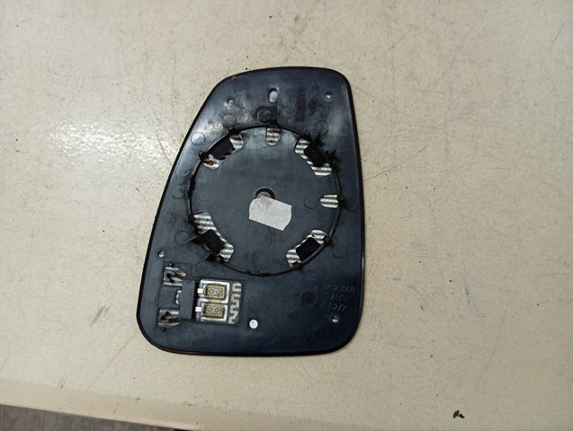 12523060 Renault (RVI) 