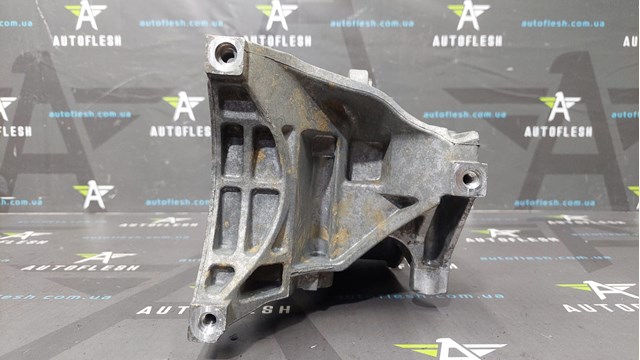 Compre 03L903143L VAG 