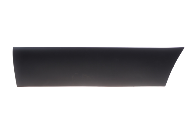 FT90458 Fast Moldura da porta dianteira direita inferior