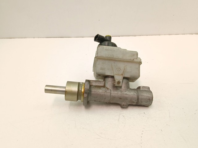 Cilindro mestre do freio Nissan/Infiniti 7701208176 preço, a partir de 57,42 USD