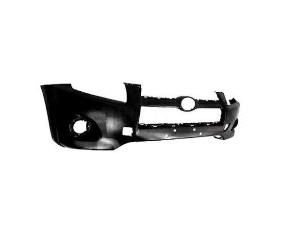Pára-choque dianteiro Toyota 5211942978 preço, a partir de 100,96 USD