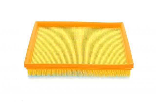 Filtro de ar Wunder WH532 preço, a partir de 9,36 USD