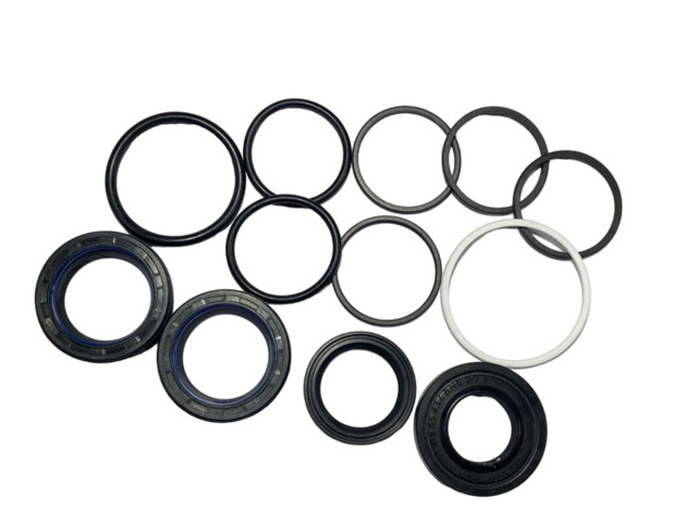 Compre RE9020KIT MSG Kit de reparação da bomba da Direção hidrâulica assistida