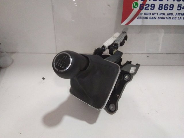 Mecanismo de mudança (ligação) General Motors 55354140 preço, a partir de 31,97 USD