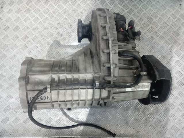 NVG VAG 