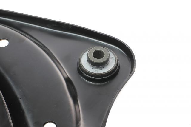 Braço oscilante inferior direito de suspensão dianteira Kapimsan 1770837 preço, a partir de 60,71 USD