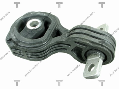 AWSHO1075 Tenacity Coxim (suporte) traseiro de motor