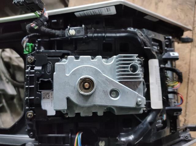  Land Rover LR024731 preço, a partir de 940,92 USD
