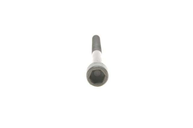 Parafuso de cabeça de motor (CBC) 890320 Elring