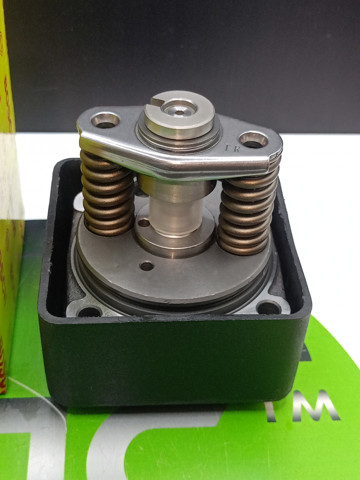  2468335044 Bosch