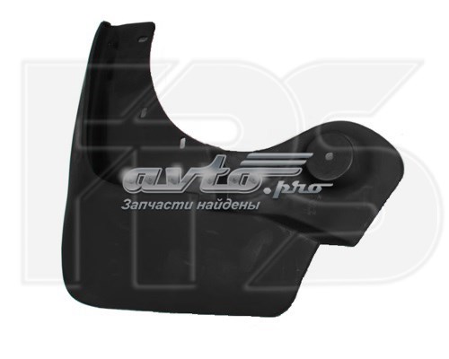 Protetores de lama dianteiros, kit FPS FP5627381 preço, a partir de 10,59 USD
