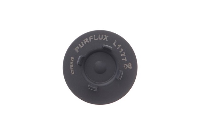 Filtro de óleo Purflux L1177 preço, a partir de 10,85 USD