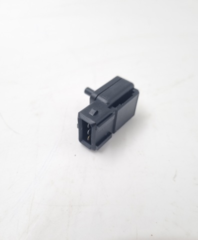 Q2120358 Q-fix Sensor de pressão de supercompressão