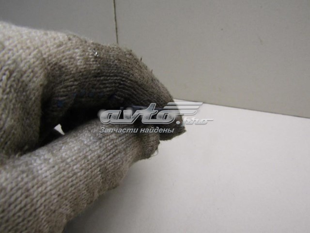 Compre 31274048 Volvo 